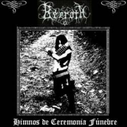 Beeroth : Himnos de Ceremonia Funebre